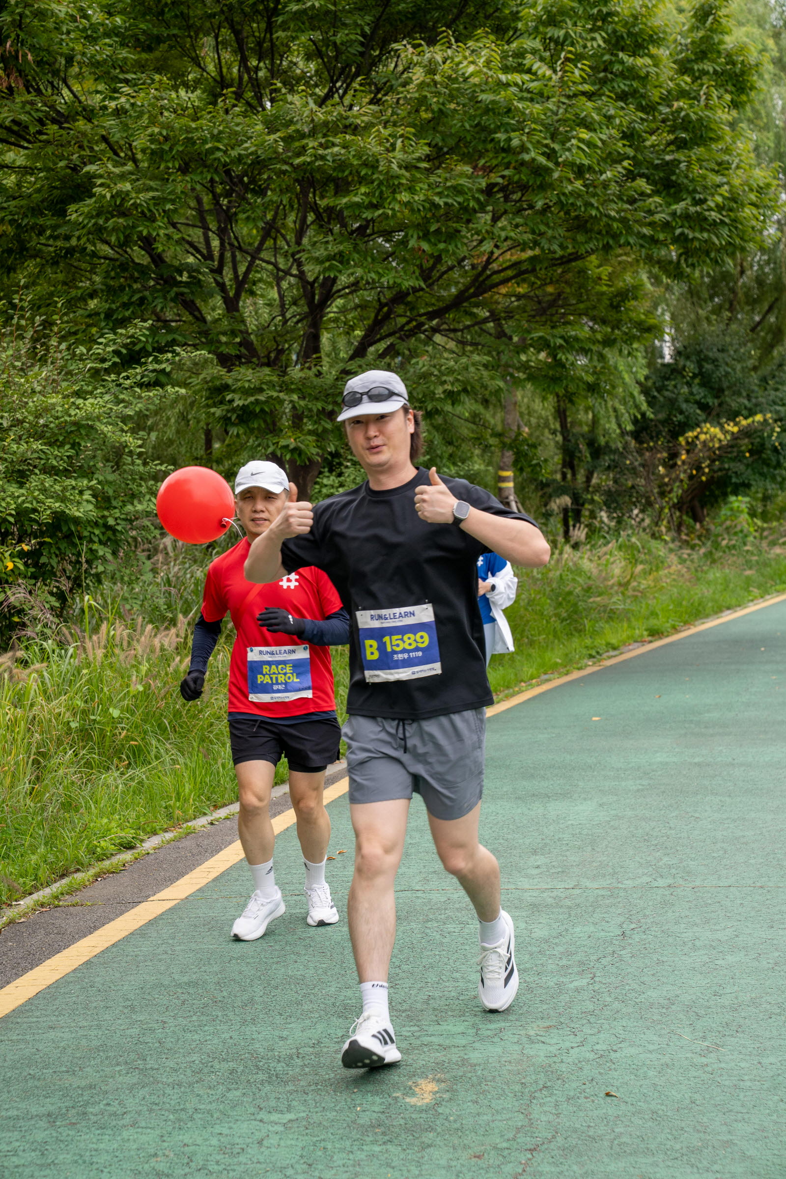 Run&Learn_1 (189).jpg